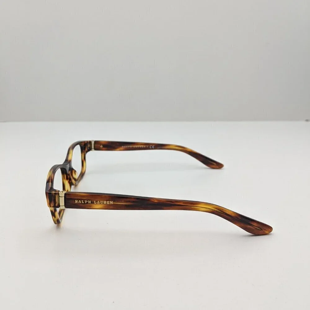 🕶️Ralph Lauren RL6139 5007 Eyeglasses 52/16 135 /ALH655🕶️​